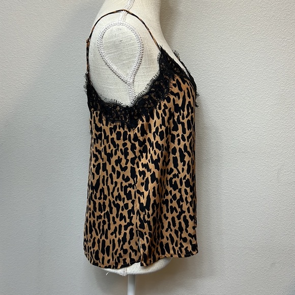 BP tank top - Picture 7 of 8